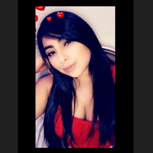 lupe_tejeda47
